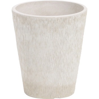 150-018W SPW�G�R�|�b�g SG Wonder zone 42828373