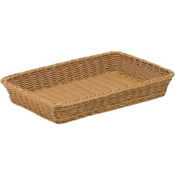 580-001B PP�o�X�P�b�g SG Wonder zone 42828434