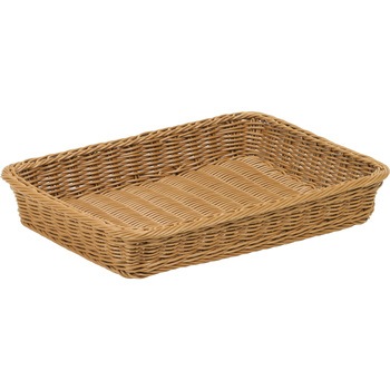 580-002B PP�o�X�P�b�g SG Wonder zone 42828459