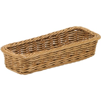 580-009B PPバスケット SG Wonder zone 42828513