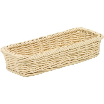 580-009W PP�o�X�P�b�g SG Wonder zone 42828529