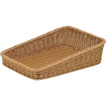 580-010B PP�o�X�P�b�g SG Wonder zone 42828538