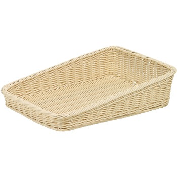 580-010W PP�o�X�P�b�g SG Wonder zone 42828547