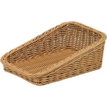 580-011B PP�o�X�P�b�g SG Wonder zone 42828556