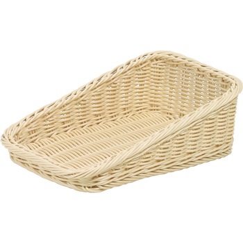 580-011W PP�o�X�P�b�g SG Wonder zone 42828565