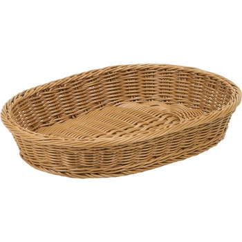 580-012B PPバスケット SG Wonder zone 42828574