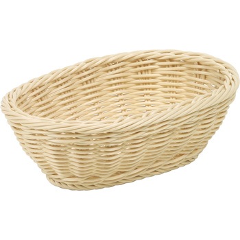 580-014W PPバスケット小判 SG Wonder zone 42828626