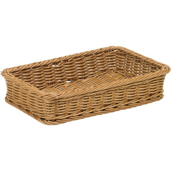 581-002B PPトレーΦ5mm SG Wonder zone 42828714