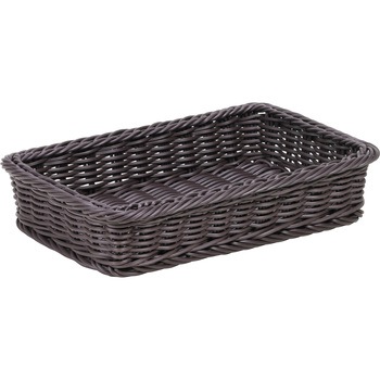 581-002V PP�g���[��5mm SG Wonder zone 42828723