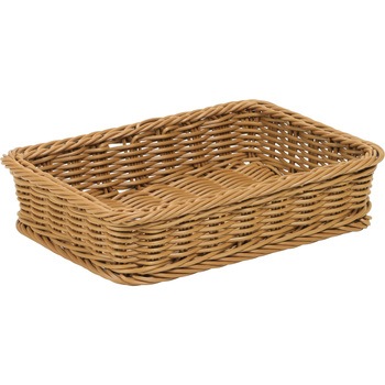 581-003B PPトレーΦ5mm SG Wonder zone 42828739