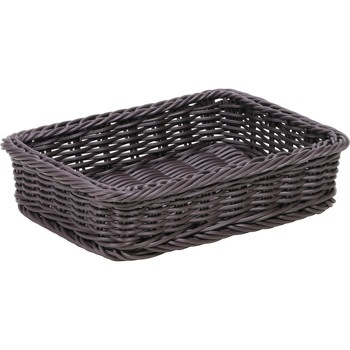 581-003V PP�g���[��5mm SG Wonder zone 42828748