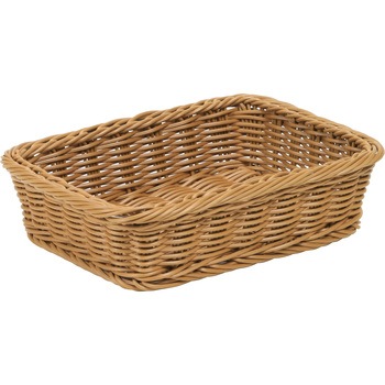 PPトレーΦ5mm SG Wonder zone