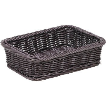 581-004V PP�g���[��5mm SG Wonder zone 42828766