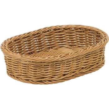 581-005B PP�g���[��5mm SG Wonder zone 42828775