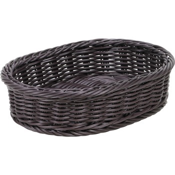 581-005V PP�g���[��5mm SG Wonder zone 42828784