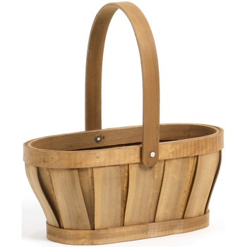 730-30WTB L付ウッディ連鉢手付 SG Wonder zone 42829019