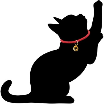 キャットウォールライト LED 東洋ケース