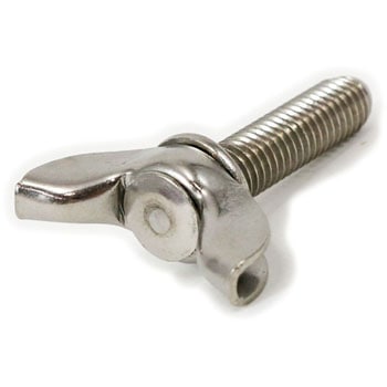 M8~30 vX{g(XeX) ㍰ ĂM830mm 1pbN(2) 42829507