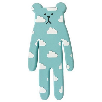 MH-CH-07 �N���t�g�z���b�N �}�O�l�b�g�t�b�N ���m�P�[�X 42829527