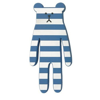 MH-CH-08 �N���t�g�z���b�N �}�O�l�b�g�t�b�N ���m�P�[�X 42829536