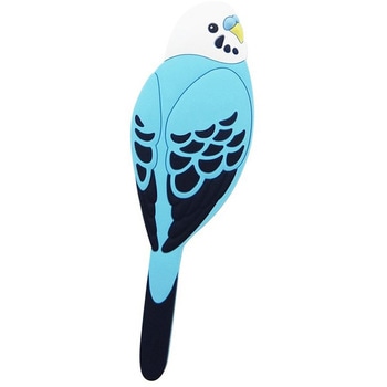 MH-AN-07 �}�O�l�b�g�t�b�N �A�j�}���e�C�� ���m�P�[�X �����r�j�������E���΁E�S�� 42829685