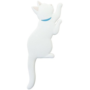 CSH-01 �L���b�g�X�e�B�b�L�[�z���t�b�N ���m�P�[�X 42829789