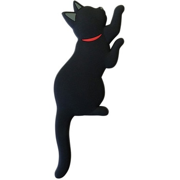 CSH-02 �L���b�g�X�e�B�b�L�[�z���t�b�N ���m�P�[�X 42829798