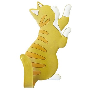 CSH-03 �L���b�g�X�e�B�b�L�[�z���t�b�N ���m�P�[�X 42829807