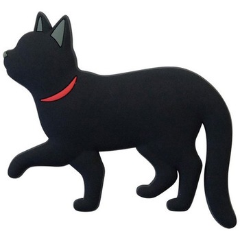 CSH-06 �L���b�g�X�e�B�b�L�[�z���t�b�N ���m�P�[�X 42829834