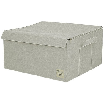 ESTN-CBLL-LGY XgAi` [{bNX mP[X TCYLL530mms430mm270mm 1 ESTN-CBLL-LGY 42830087