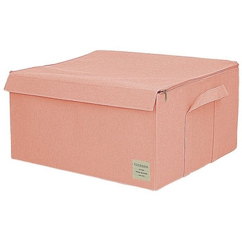 ESTN-CBLL-PK XgAi` [{bNX mP[X TCYLL530mms430mm270mm 1 ESTN-CBLL-PK 42830096