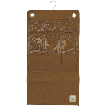 ESTN-WP-BR �X�g�����A�i�`���� �E�H�[���|�P�b�g ���m�P�[�X 42830218