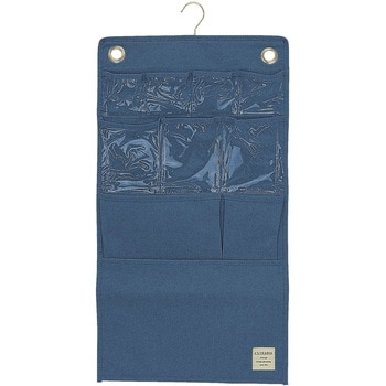 ESTN-WP-BL �X�g�����A�i�`���� �E�H�[���|�P�b�g ���m�P�[�X 42830227