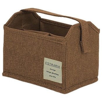 ESTN-RR-BR �X�g�����A�i�`���� �����R�����b�N ���m�P�[�X 42830315