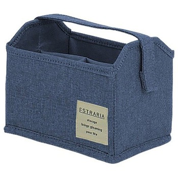 ESTN-RR-BL �X�g�����A�i�`���� �����R�����b�N ���m�P�[�X 42830324