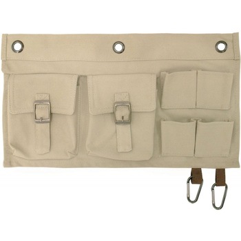 POS-WPY-LKH �|�b�V���|�b�V�� �E�H�[���|�P�b�g ���m�P�[�X ���^ 42830394