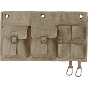 POS-WPY-KH �|�b�V���|�b�V�� �E�H�[���|�P�b�g ���m�P�[�X ���^ 42830403