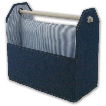 LSM2-MS-NV �f�j�� �}���`�X�^���h ���m�P�[�X 42830613