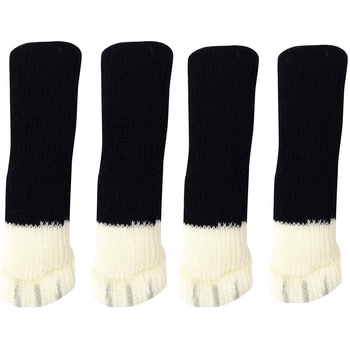 CSK-NA-04 �֎q�r�J�o�[ �`�F�A�\�b�N�X �˂� ���m�P�[�X 1�g(4��) CSK-NA-04 42830884