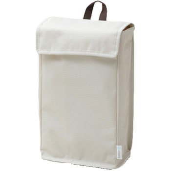 CQ-PS-IV �V�T�b�N �|���܃X�g�b�J�[ ���m�P�[�X 42831189