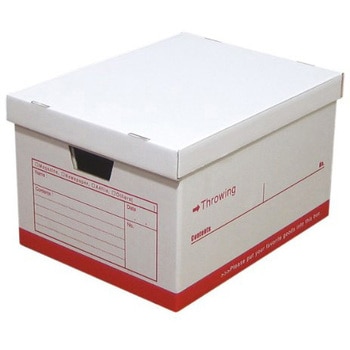 TWB-RE �X���[�C���O�{�b�N�X �_���{�[�����[ ���m�P�[�X 42831749