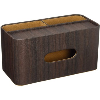 RCT-TSB-BR ���R�b�g �e�B�b�V���X�^���h�{�b�N�X ���m�P�[�X 42831855