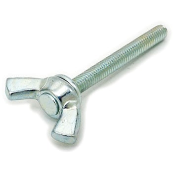 M4~35 Ԓ{g R^Cv(S/jN) ㍰ ĂM435mm 1pbN(9) 42831905