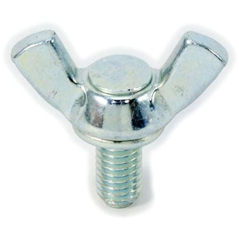 M6~12 Ԓ{g R^Cv(S/jN) ㍰ ĂM612mm 1pbN(6) 42832036
