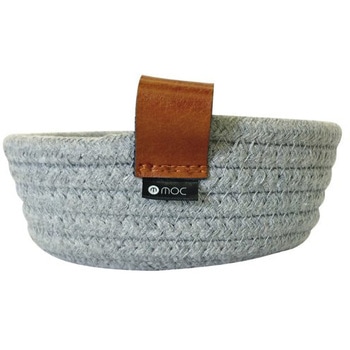 MOC-RPTS-LGY ���b�N ���[�v�g���C ���m�P�[�X 42832056