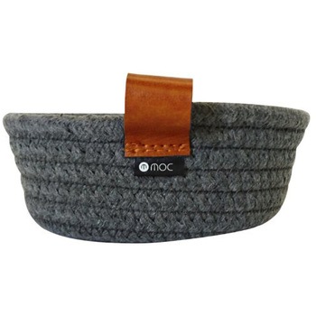 MOC-RPTS-DGY モック ロープトレイ 東洋ケース 42832065