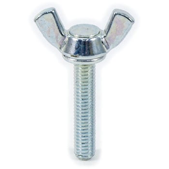 M6~30 Ԓ{g R^Cv(S/jN) ㍰ ĂM630mm 1pbN(6) 42832072