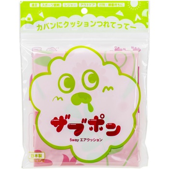 - 5WAY�G�A�N�b�V���� �U�u�|�� �a�O�v���X�`�b�N�H�� 42832239