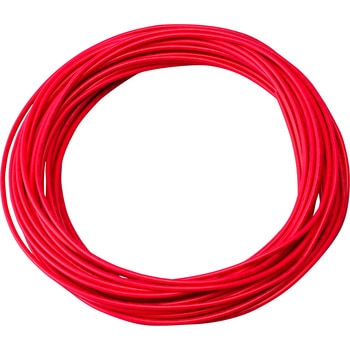 - UL�ϔM�r�j���≏�d�� UL1015 ���m�^���E 42832625