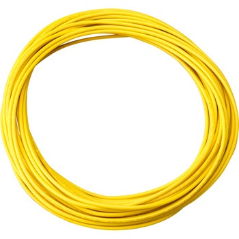 - UL耐熱ビニル絶縁電線 UL1015 モノタロウ 42832634